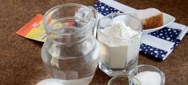 Как приготовить блины на воде, а молоко — лишнее Блины на воде много порций